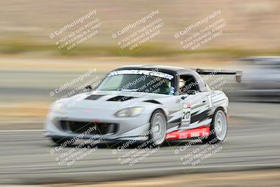 media/May-03-2025-Speed Ventures (Sat) [[ededc6c3fe]]/Red Group/Session 2 (Grid and Turn 14)/